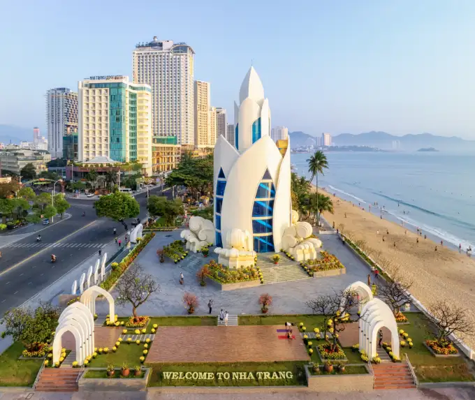 Trang chủ