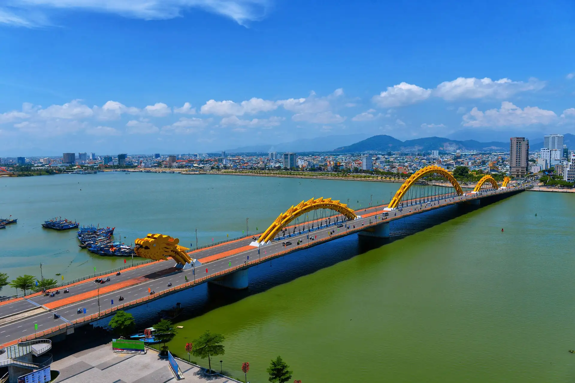 Trang chủ