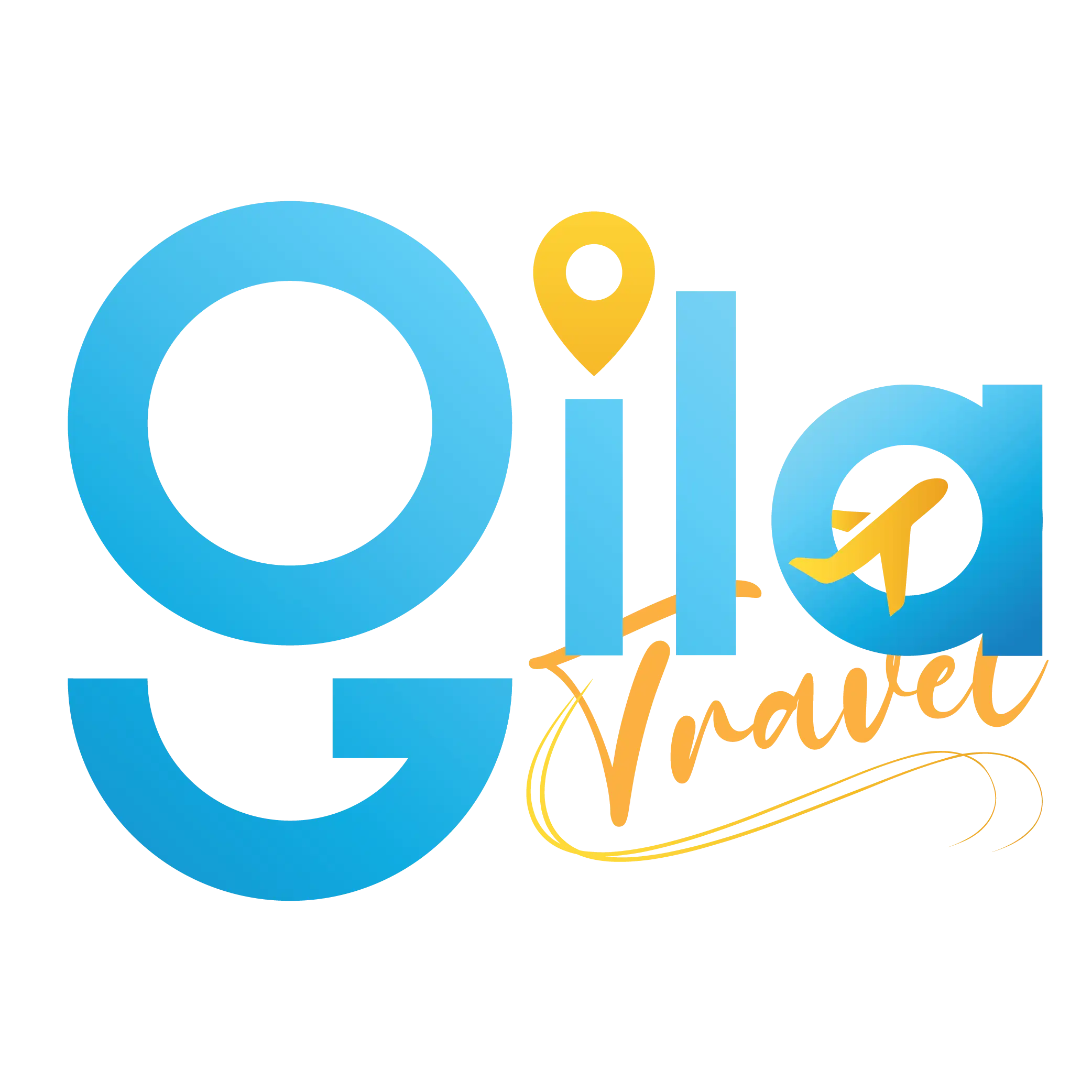 Gila Travel