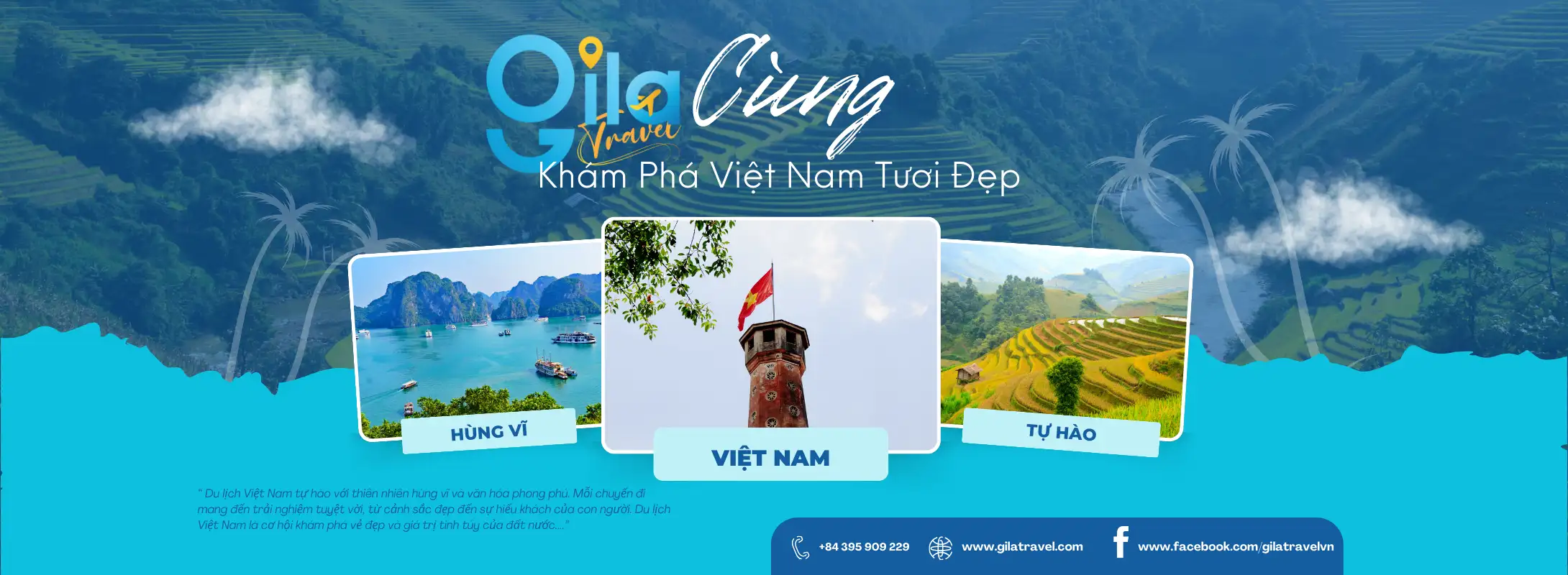 Trang chủ