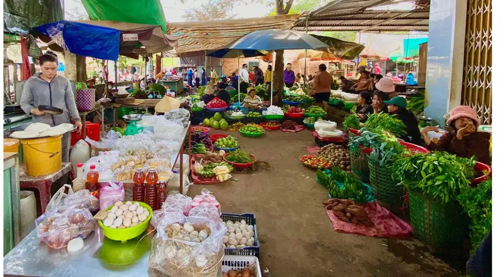 Khám Phá Top 10 Địa Điểm Du Lịch Thành Phố Pleiku Đẹp Nhất