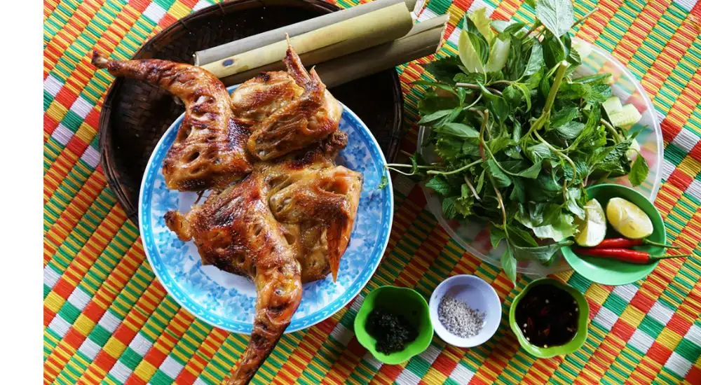 Khám Phá Top 10 Địa Điểm Du Lịch Thành Phố Pleiku Đẹp Nhất