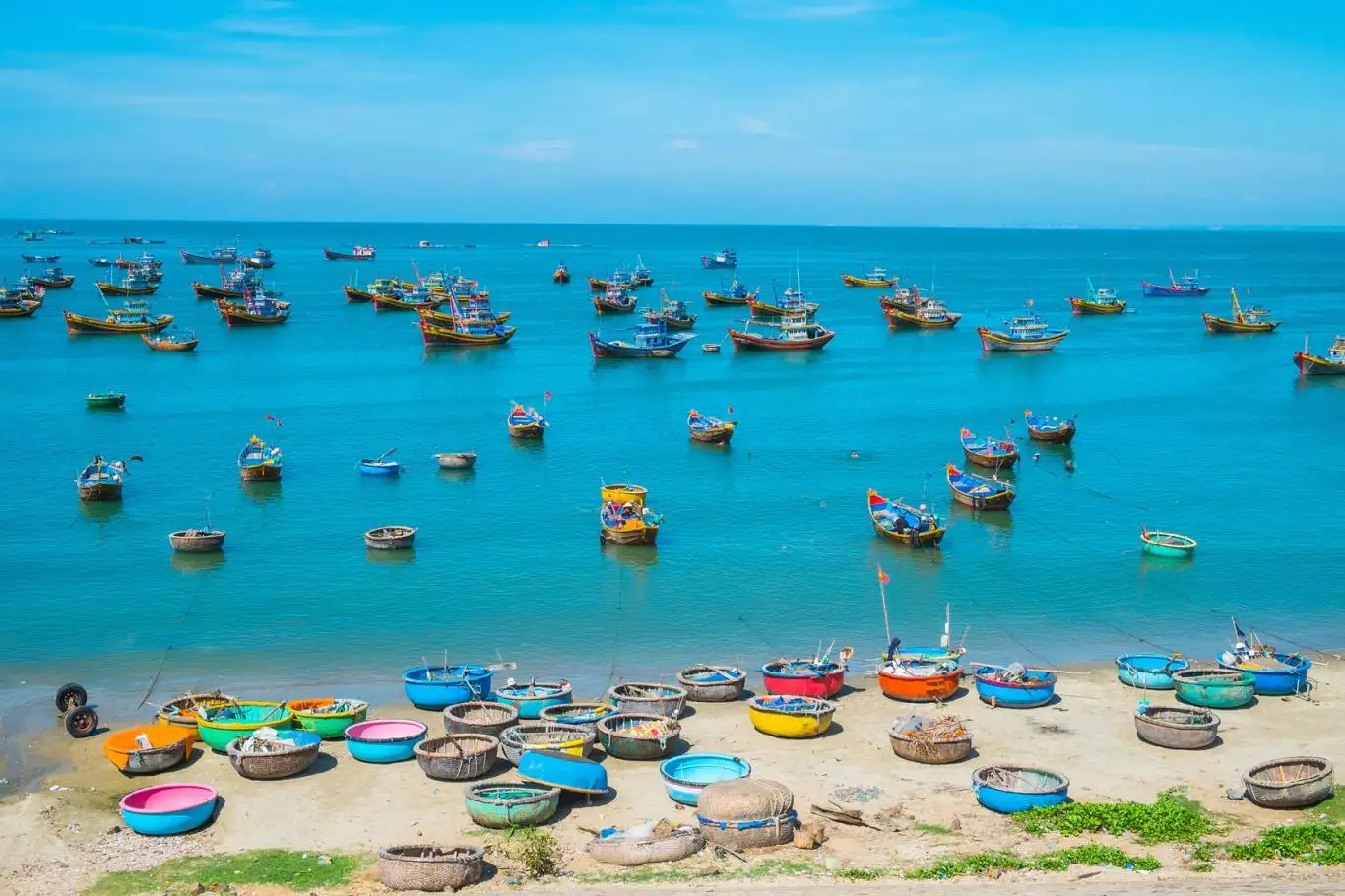 Trang chủ